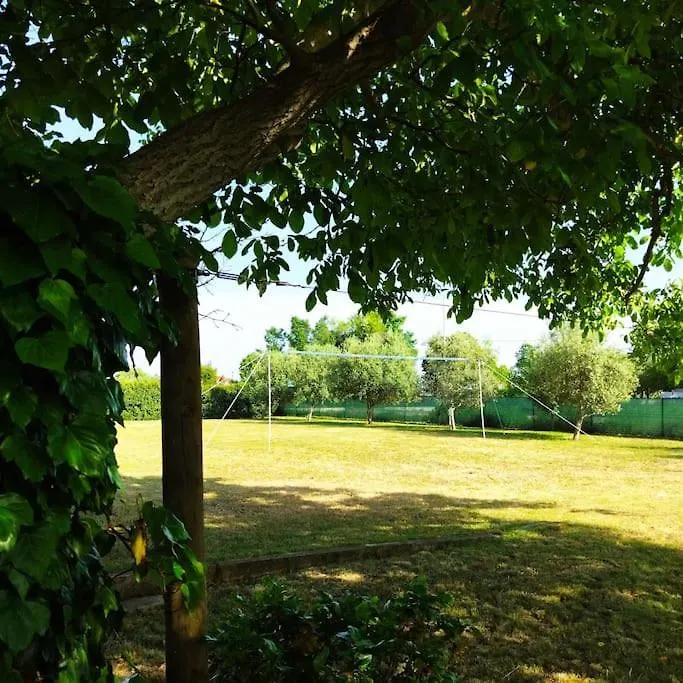 Holiday home Kuca Lilla Villa Loborika