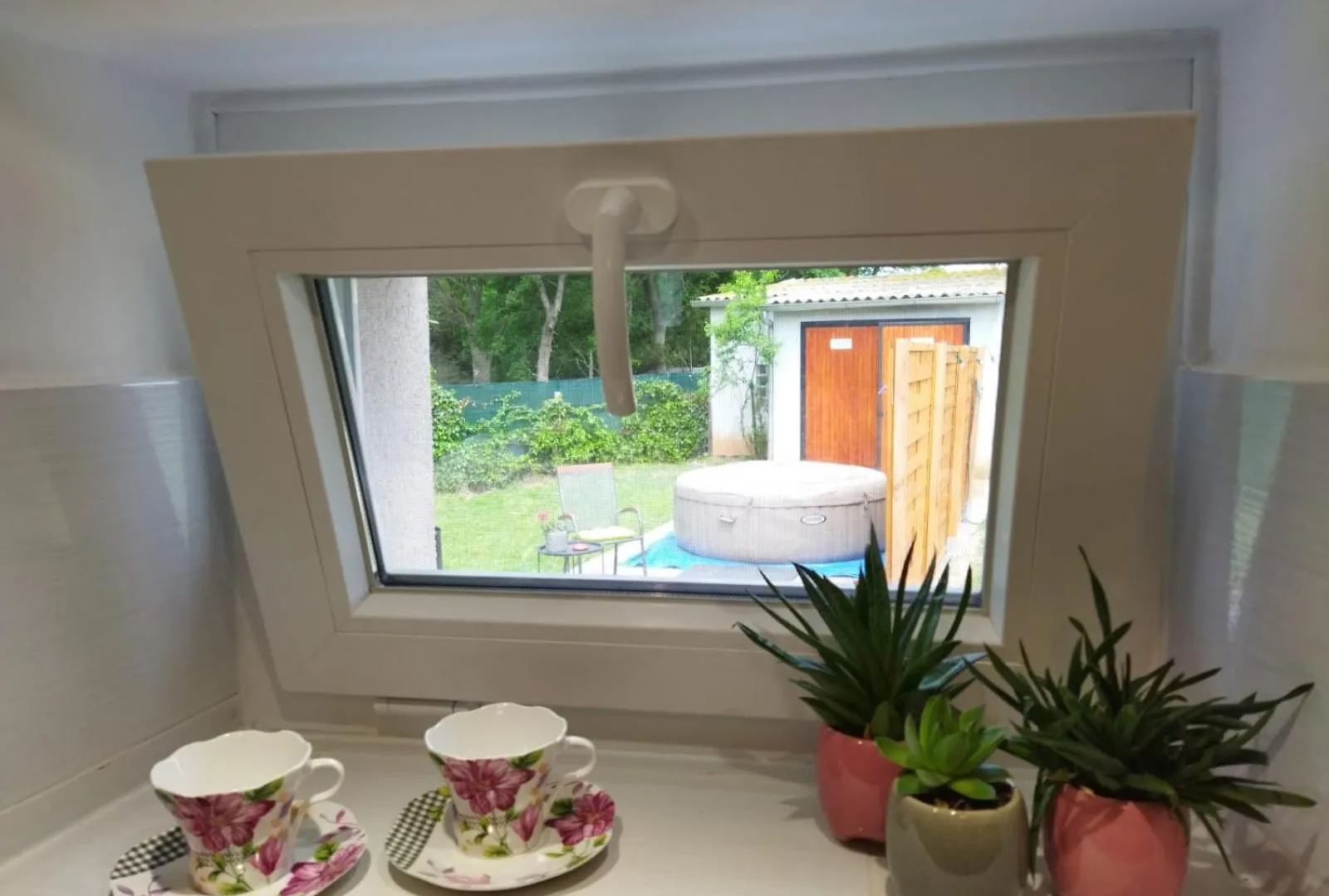 Holiday home Kuca Lilla Villa Loborika Croatia